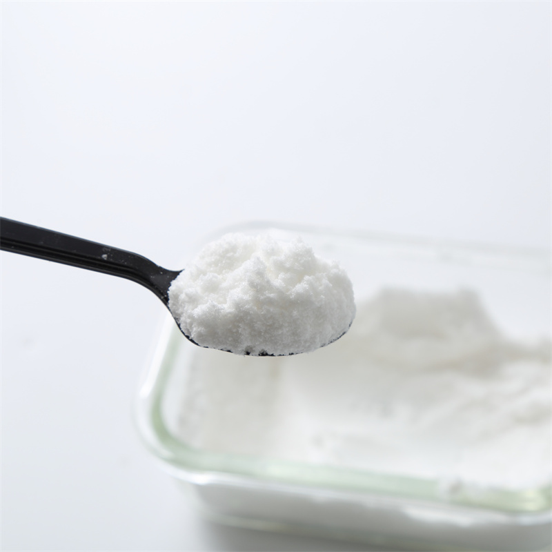 1,1-环丁二甲酸二乙酯 CAS 3779-29-1