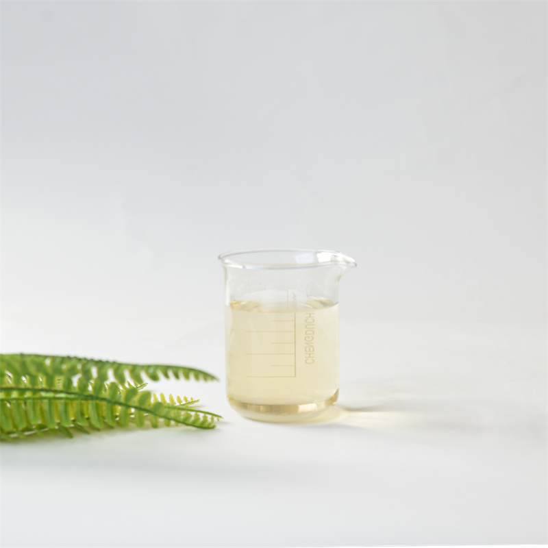 偶氮二甲酸二异丙酯 CAS 2446-83-5