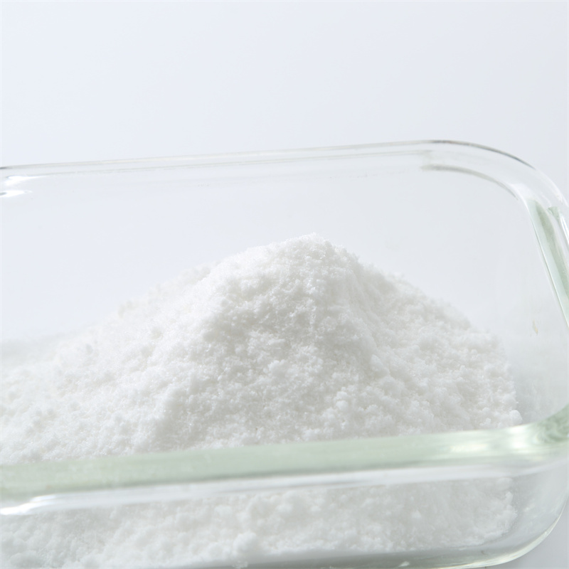 对苯二甲酸二甲酯 CAS 120-61-6
