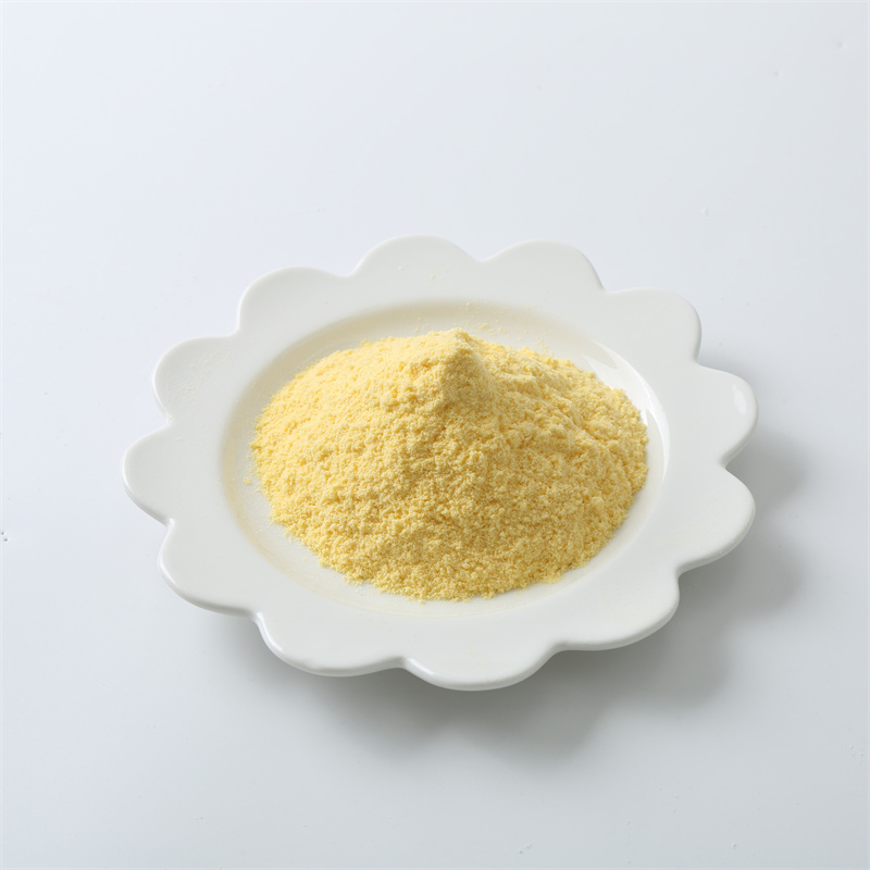 二苯基(2,4,6-三甲基苯甲酰基)氧化膦 CAS 75980-60-8