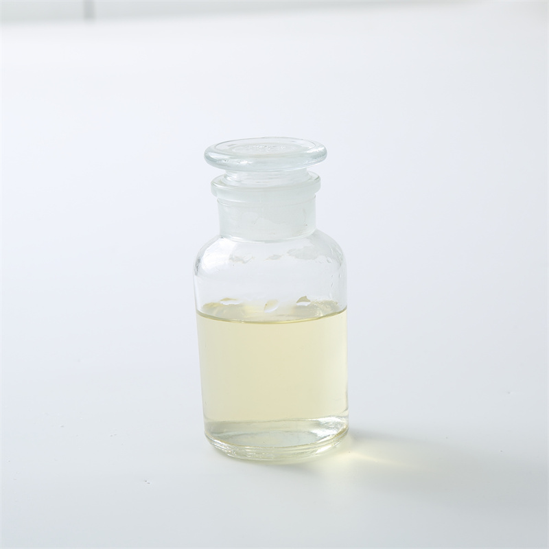 2-溴丙酸乙酯 CAS 535-11-5