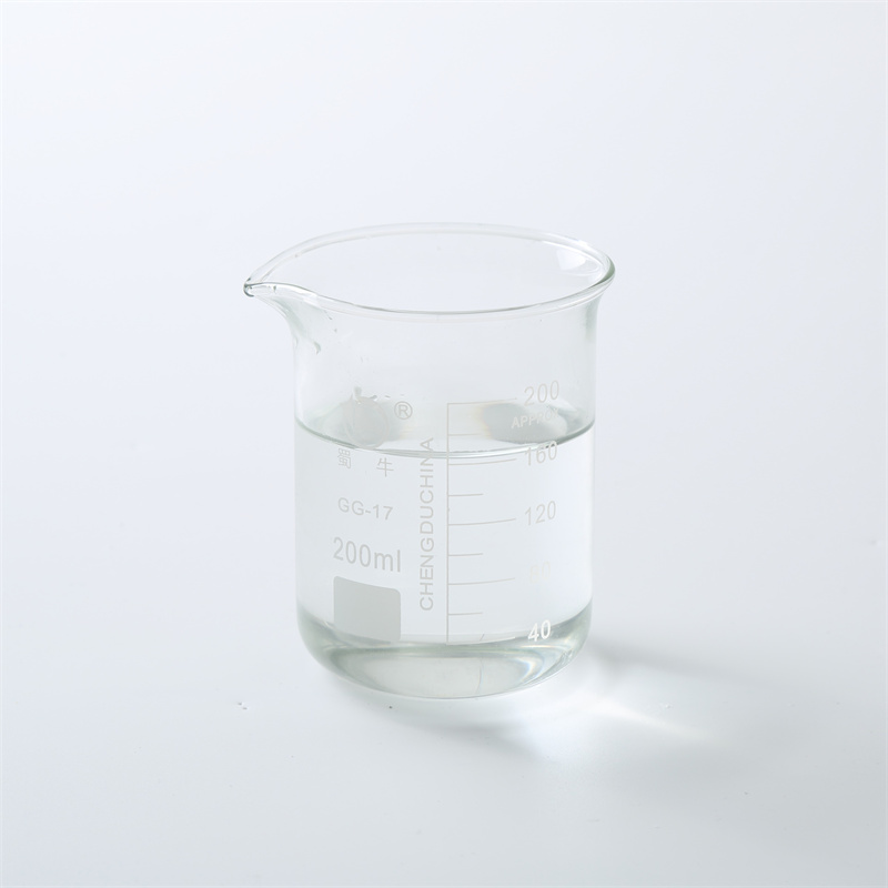 4-氧代环己烷甲酸乙酯 CAS 17159-79-4