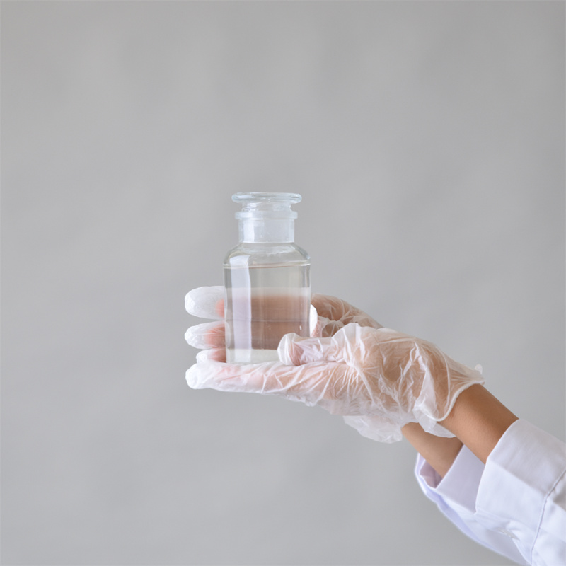 L(-)-乳酸乙酯 CAS 687-47-8