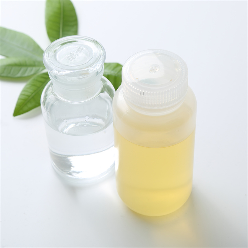γ-壬酸内酯 CAS 104-61-0
