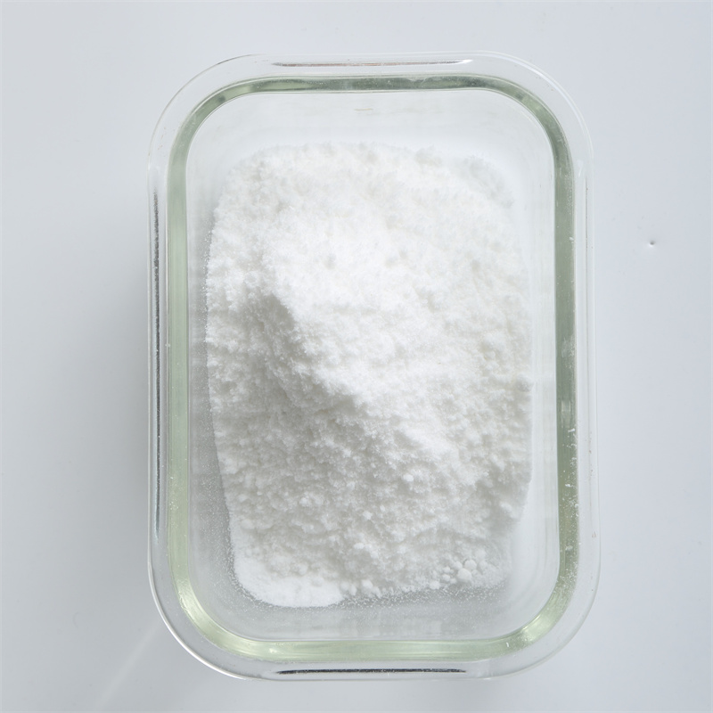 戊二酸酐 CAS 108-55-4
