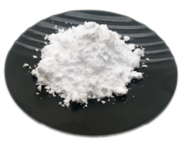 肝素钠 CAS 9041-08-1