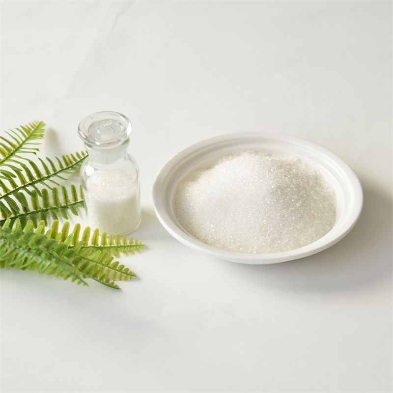 L-半胱氨酸 CAS 52-90-4