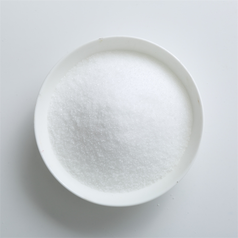L-半胱氨酸盐酸盐无水 CAS 52-89-1