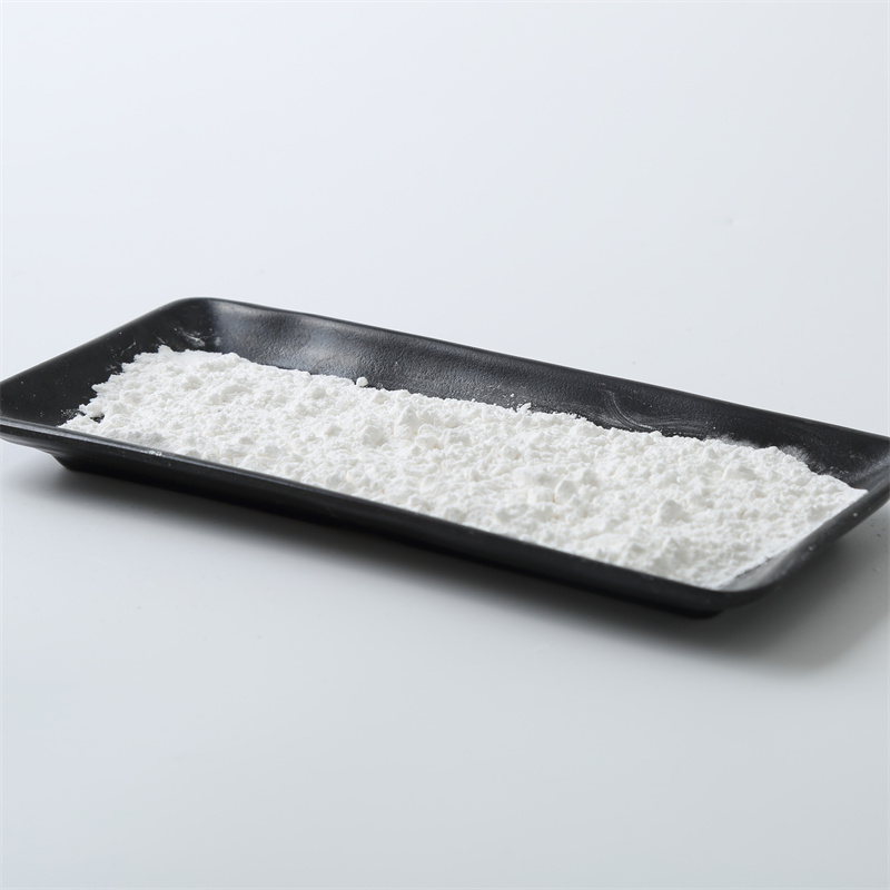 L-缬氨酸 CAS 72-18-4