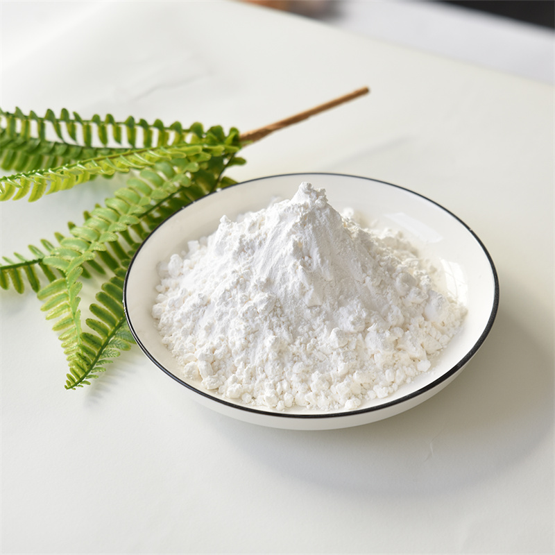 利多卡因 CAS 137-58-6
