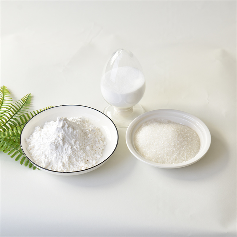 丙二腈 CAS 109-77-3