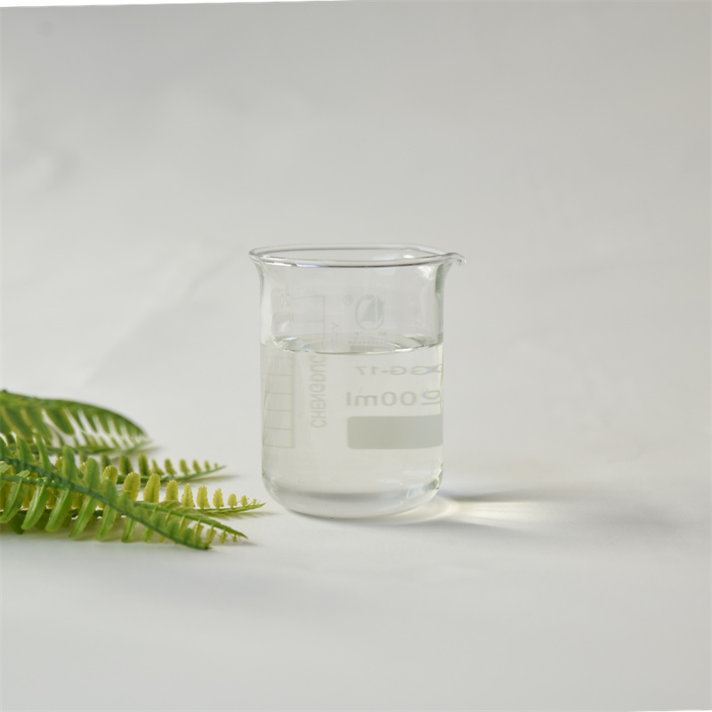 3-溴丙酸甲酯 CAS 3395-91-3