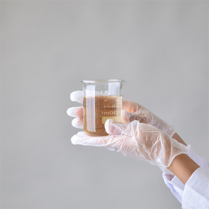丙烯酸甲酯 CAS 96-33-3