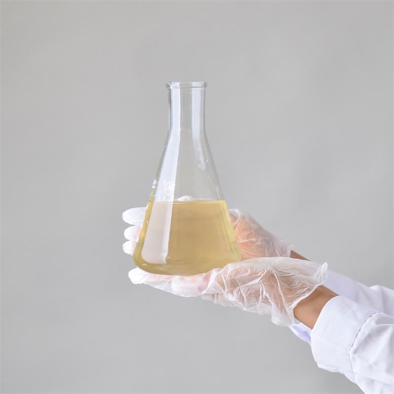 二氢茉莉酸甲酯 CAS 24851-98-7
