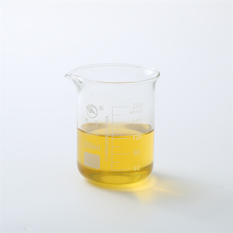 亚甲基双（4-环己基异氰酸酯） CAS 5124-30-1