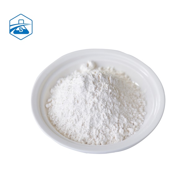 N-(2-氨基-4,6-二氯-5-嘧啶基)甲酰胺 CAS 171887-03-9