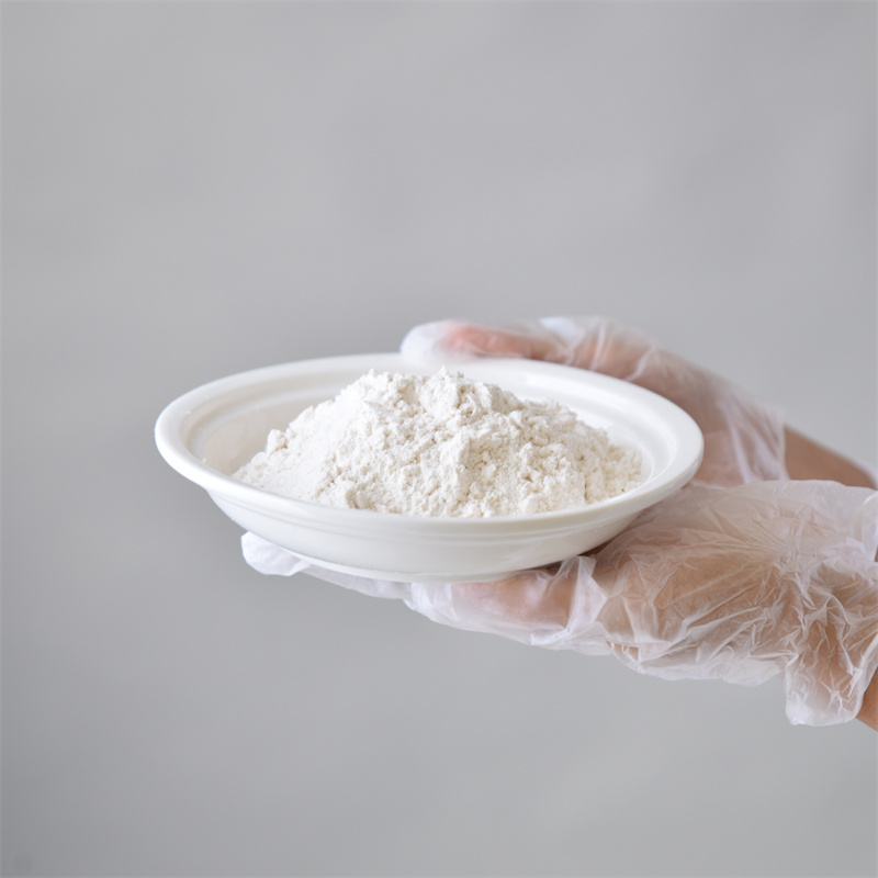 N,N-双(2-羟乙基)甘氨酸钠 CAS 139-41-3