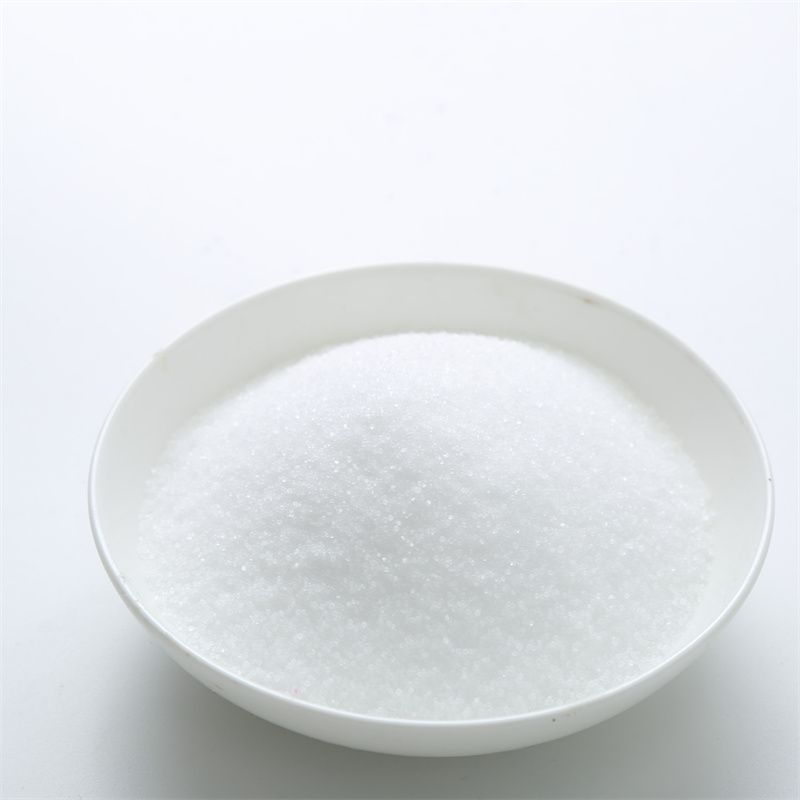 对-(2-甲氧基乙基)苯酚 CAS 56718-71-9