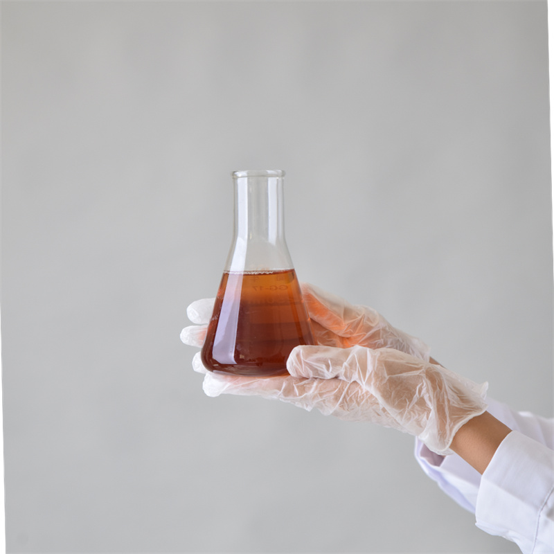 聚马来酸 CAS 26099-09-2