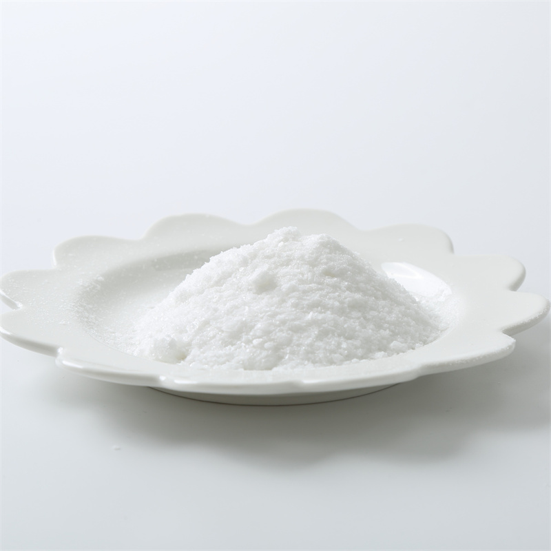 聚维酮碘 CAS 25655-41-8
