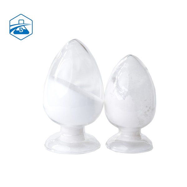 奎宁 CAS 130-95-0