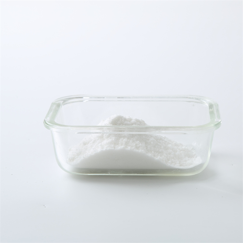 水杨酸 CAS 69-72-7
