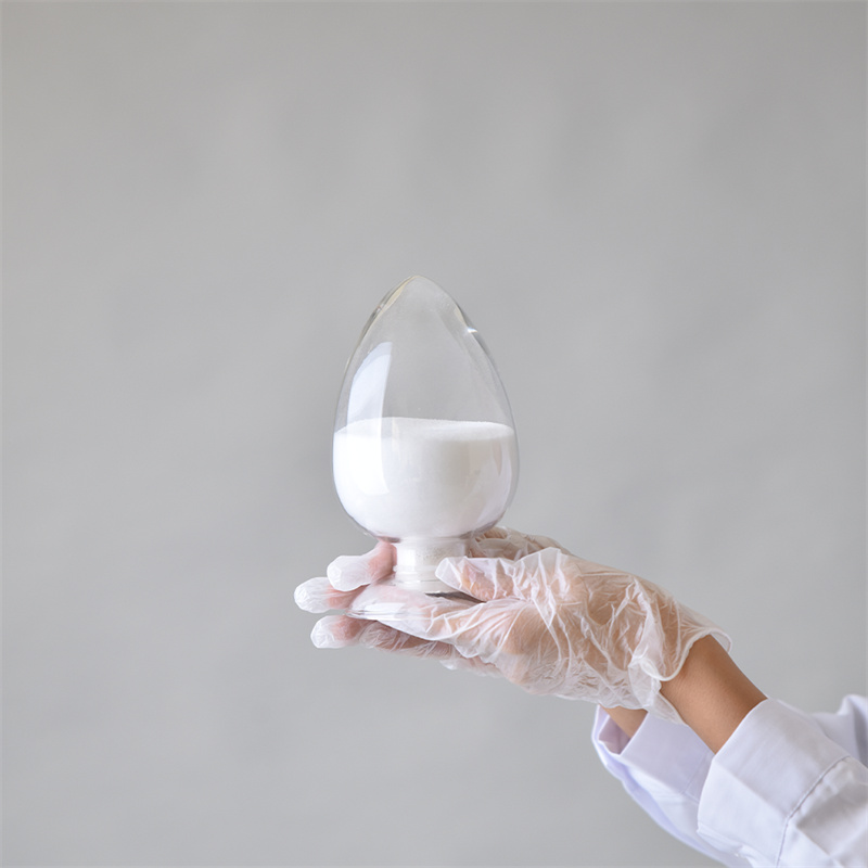 2-(环己基氨基)乙磺酸钠 CAS 3076-05-9