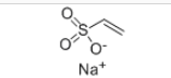 乙烯磺酸钠 CAS 3039-83-6