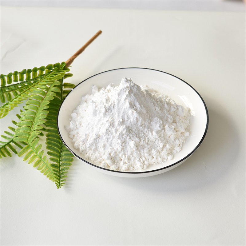 一氟磷酸钠 CAS 10163-15-2