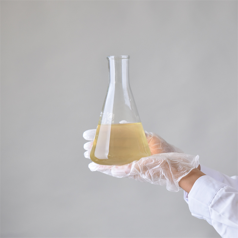 吡啶硫酮钠 CAS 3811-73-2