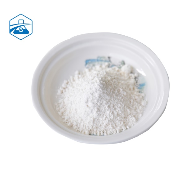 叔丁醇钠 CAS 865-48-5