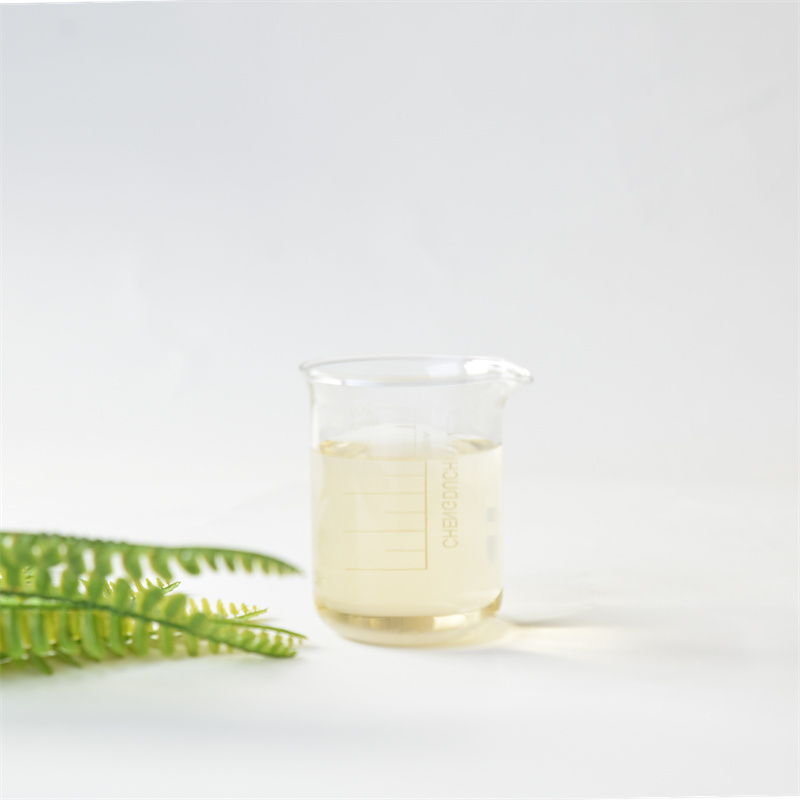 二甲苯磺酸钠 CAS 1300-72-7