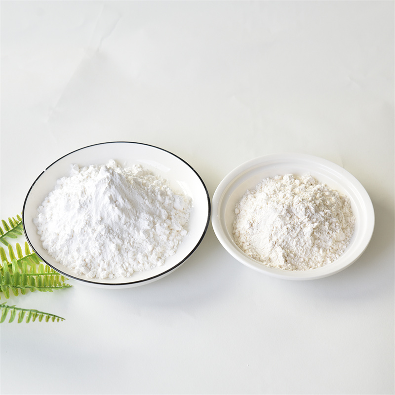 叔丁基对苯二酚 CAS 1948-33-0