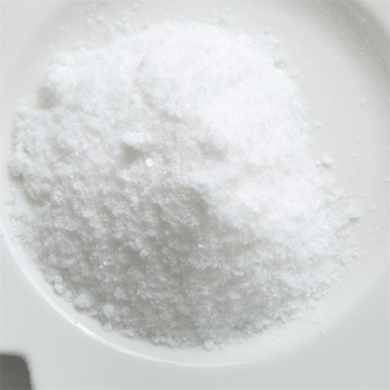 四丁基碘化铵 CAS 311-28-4