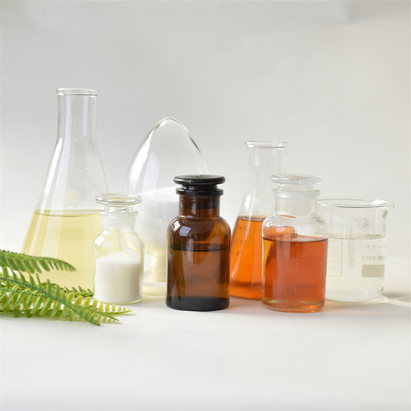 四氢噻吩-3-酮 CAS 1003-04-9