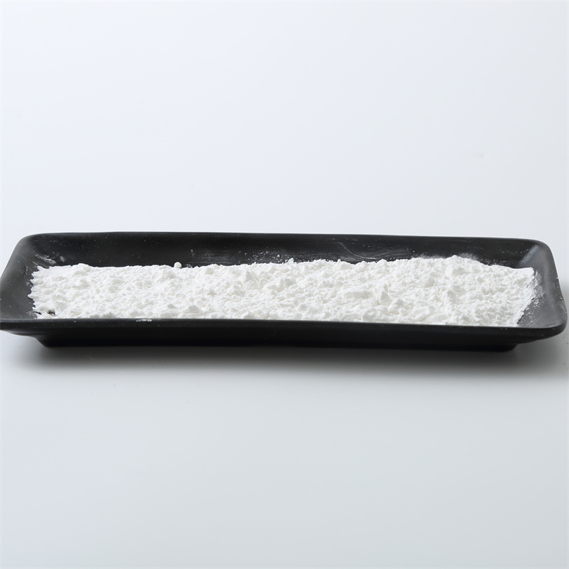 硫普罗宁 CAS 1953-02-2