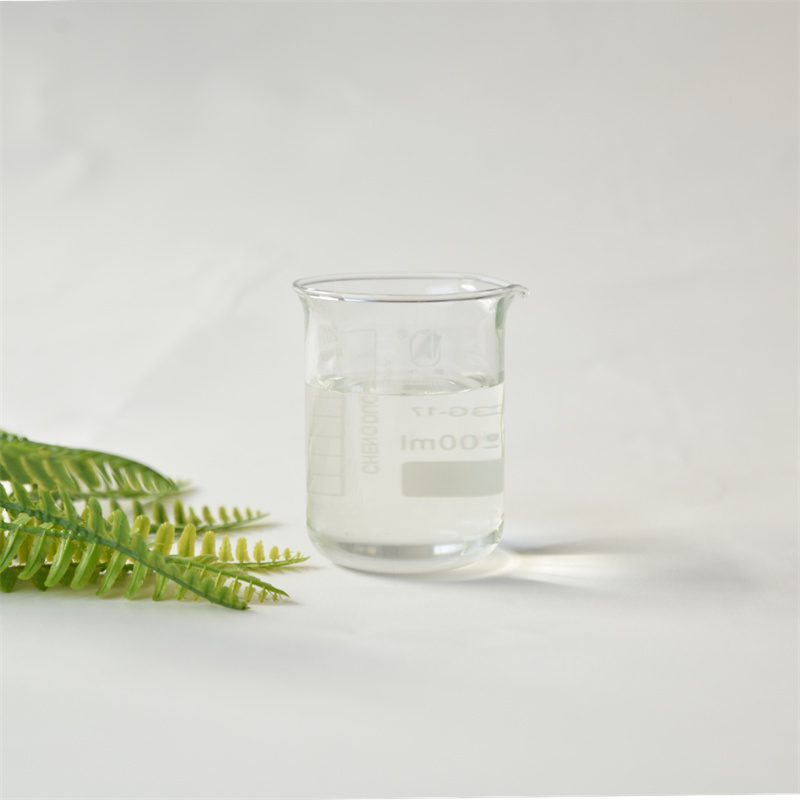 香草酸 CAS 121-34-6